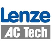LENZE ESV371N02YXC,ESV371N04TFC,INVERTER