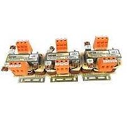 LENZE EZN3A0110H030, EZN3B0110H030, EZN3A0080H042, EZN3B0080H042