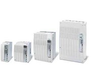 LENZE EVS9321-CK, EVS9322-CK, EVS9323-CK, INVERTER