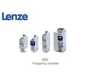 LENZE i550-C1.1/230-2, i550-C1.5/230-2, INVERTER