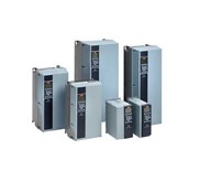 Danfoss Inverter FC-301P2K2T2E20H2XNCXXXSXXXXA0BXCXXXXDX DRIVER