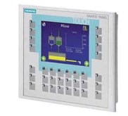 Siemens Hmi 6av6642-0da01-1ax1