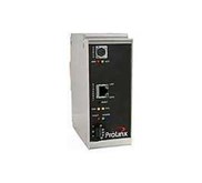 Prosoft 5201-DFNT-DNPSNET