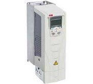 ABB ACS550-01-03A3-4 + B055