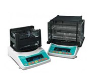Electronic Densimeter MDS-300
