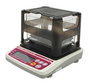 Gold / Platinum Tester GK-300