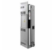 ABB ACS880-04-505A-3