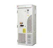 ABB ACS800-02-0440-3, ACS800-02-0490-3