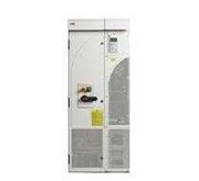 ABB ACS800-02-0260-3  