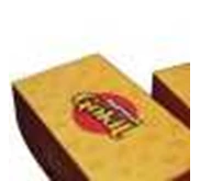 Dus Martabak Murah