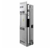 ABB ACS880-01-210A-7+E200+R700+H358