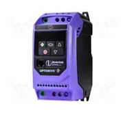 Invertek AC Inverter ODE-3-240041-3042, 1.5kW, 4.1A solar inverter, AC Frequency Drive