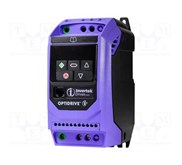 Invertek AC Inverter ODE-3-140022-3012