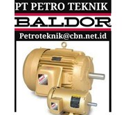 General Purpose Baldor Motor Ac Dc