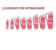 Eversafe Pemadam Api FD Double E Series