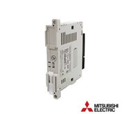 Mitsubishi Electric Fx3s/Fx3g/Fx3gc/Fx3u/Fx3uc
