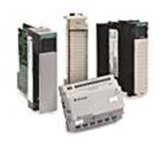 Allen Bradley 1746,1756,1762,1769,5069,Micro850 