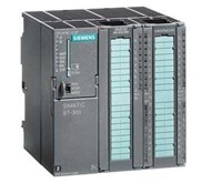 SIEMENS 6ES7314-6CH04-0AB0