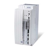 LENZE Servo Inverter EVS9327-ES INVERTER