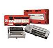 1753 GuardPLC Safety,1790 CompactBlock,1791 CompactBlock Guard Safety