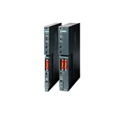 Siemens 6ES7405-0KA02-0AA0, 6ES7405-0RA02-0AA0
