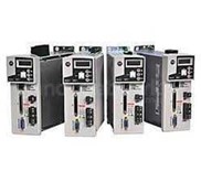 Allen Bradley 2097-V31PR0, 2097-V31PR2, 2097-V32PR0, 