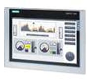 Siemens 6AV2124-0MC01-0AX0, 6AG1124-0MC01-4AX0