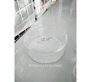 Toples D125