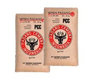 Semen Padang