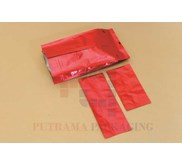 Kemasan Gusset Red 9x25 Valve