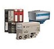 Allen Bradley 1715,1719,1734,1794,1797 FLEX Ex I/O Modules