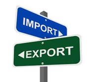 Jasa Pengiriman Murah Import Export Jakarta 