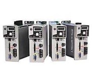 Allen Bradley 2097-V33PR6, 2097-V34PR3, 2097-V34PR5, 