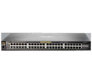 Aruba 2530 24G-2SFP+ Switch (J9856A)