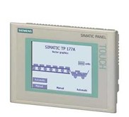 Siemens 6av6642-0bd01-3ax0, 6av6642-0da01-1ax1, 6av6642-0dc01-1ax1