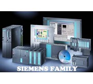 Siemens Simatic Hmi 6av2123-2gb03-0ax0, 6av21232gb030ax0 Ktp700
