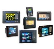 AB 2711-T5A2L1,2711-T5A3L1,2711-T5A5L1,2711-T5A8L1,2711-T5A9L1