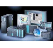 SIEMENS 6ES7331-1KF02-0AB0, 6ES7360-3AA01-0AA0, 6ES7307-1KA02-0AA0