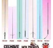Antena Celwave PD-220 VHF
