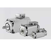 SIEMENS 1PH7101-2HF,1PH7103-2HD,1PH7103-2HF,1PH7103-2HG