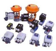 POWER GENEX SSR-WN2ON3R,SSR-WN2NN3R SSR-WN2ON3R,SSR-WN