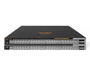 Aruba 2920 48G Switch (J9728A)