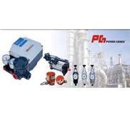 POWER GENEX SER-WN2O3R,SER-FN2O3R SER-WN2O3R,SER-FN2