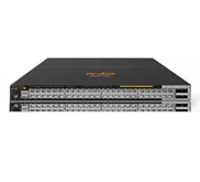 Aruba 2920 24G POE+ Switch (J9727A)