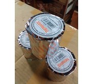 thermal roll Bandung