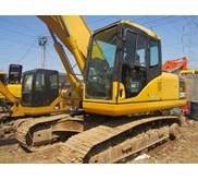 Sewa Alat Berat Exavator Semarang
