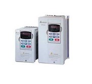 DELTA VFD-B VFD750B43C INVERTER