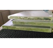 Timah PB X-Ray