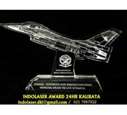 Plakat Desain Perusahaan Organisasi Mewah Jakarta Kalibata Menteng