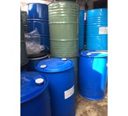 Silikon Oil 350 Dan 1000 Cst